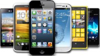 Monétisez votre mobile
